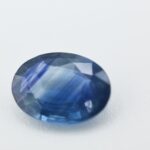 Safir 0.84ct