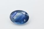 Safir 0.84ct