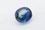 Safir 1.36ct - imagine 4