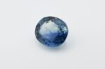 Safir 1.36ct