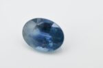 Safir 1.42ct - imagine 4