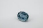 Safir 0.93ct - imagine 3