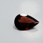 Granate para 5x3-11x8mm