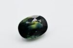 Safir 1.24ct