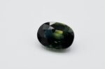 Safir 1.24ct - imagine 2