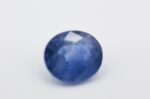 Safir 0.7ct - imagine 4
