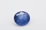 Safir 0.7ct