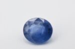 Safir 0.7ct - imagine 2