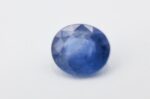 Safir 0.7ct - imagine 3