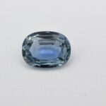Safir 0.58ct