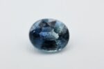 Safir 0.78ct - imagine 4