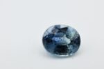 Safir 0.78ct - imagine 3