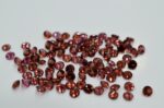 Lot granate 2.1mm - 7mm - imagine 10