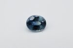 Safir 0.78ct - imagine 2