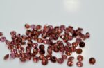 Lot granate 2.1mm - 7mm - imagine 9