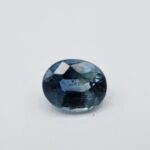 Safir 0.78ct