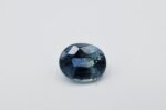 Safir 0.78ct