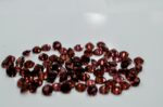 Lot granate 2.1mm - 7mm - imagine 6