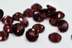 Lot granate 2.1mm - 7mm - imagine 4