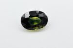 Safir 1.16ct