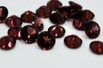 Lot granate 2.1mm - 7mm - imagine 3