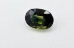Safir 1.16ct - imagine 3