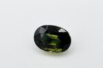 Safir 1.16ct - imagine 4