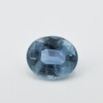 Safir 0.6ct