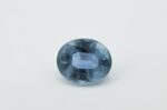 Safir 0.6ct