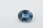 Safir 0.6ct - imagine 2