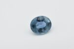 Safir 0.6ct - imagine 4