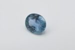 Safir 0.6ct - imagine 3