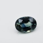 Safir 1.1ct