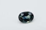 Safir 1.1ct