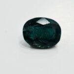 Grandidierit 1.2ct
