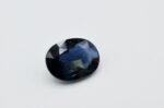 Safir 1.27ct - imagine 4