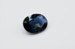 Safir 1.27ct - imagine 3
