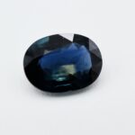 Safir 1.27ct
