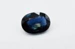 Safir 1.27ct