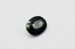 Safir 1.53ct - imagine 4