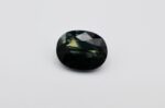 Safir 1.53ct - imagine 3