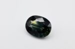 Safir 1.53ct - imagine 2