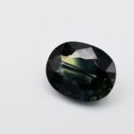 Safir 1.53ct
