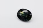 Safir 1.53ct