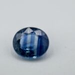 Safir bicolor 1.46ct