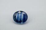 Safir bicolor 1.46ct
