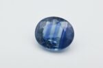 Safir bicolor 1.46ct - imagine 3