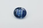Safir bicolor 1.46ct - imagine 2