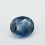 Safir 0.89ct