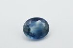 Safir 0.89ct